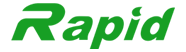 rapid Tyres Logo